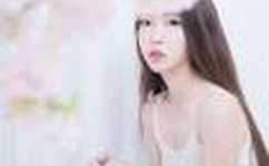 美丽姑娘图片高清